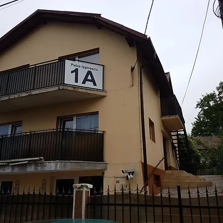 Center Napoca *