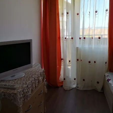 Guest house Center Napoca Cluj-Napoca